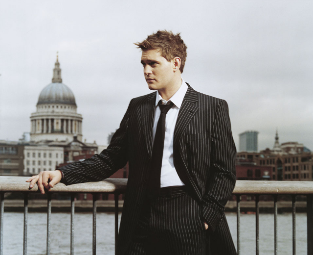 My grown up christmas list chords image