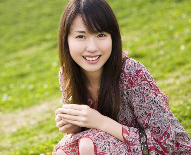 Japan girl all photos