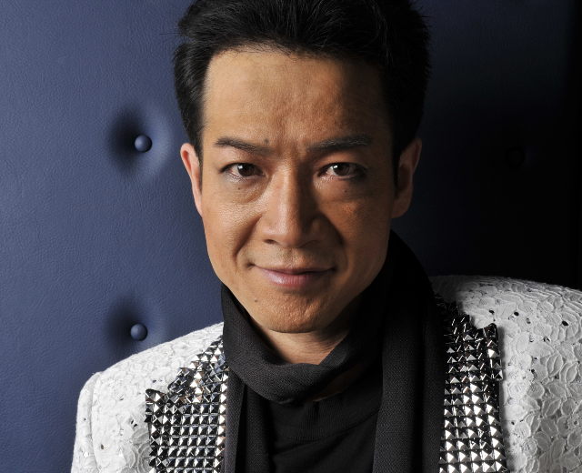 ハッとして!Good歌词赏析注解 田原俊彦 赞花儿