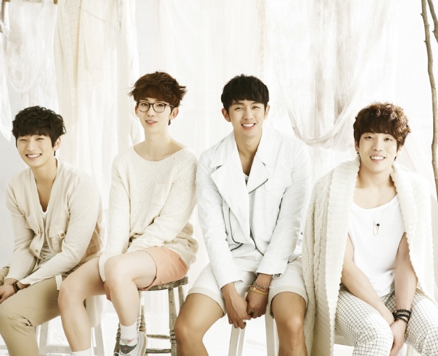 What is the korean wave