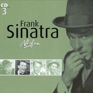 All of Me [CD 3]封面 - Frank Sinatra