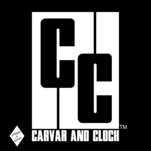 Carvar & Clock - Give Life Back to Music Remix 封面 - Daft Punk