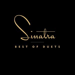 Best Of Duets封面 - Frank Sinatra