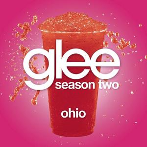 Ohio (Glee Cast Version featuring Carol Burnett)封面 - Glee Cast