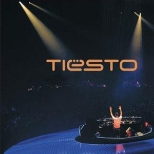 Best of Best Remixed封面 - Tiësto
