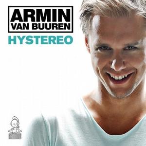 Hystereo (Original Mix)封面 - Armin van Buuren