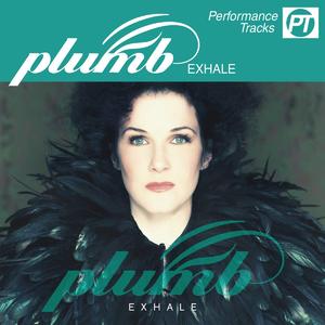 Exhale (Performance Track)封面 - Plumb