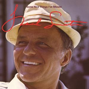 Some Nice Things I've Missed封面 - Frank Sinatra