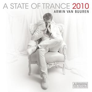 A State Of Trance 2010封面 - Armin van Buuren