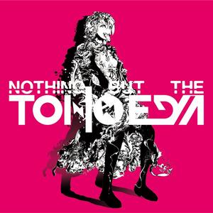 Nothing but the TOHO EDM封面 - IOSYS