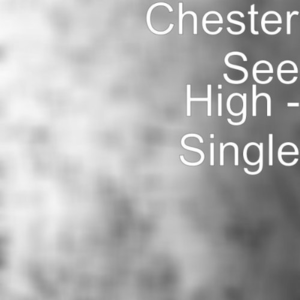High封面 - Chester See