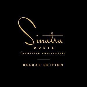 Duets封面 - Frank Sinatra