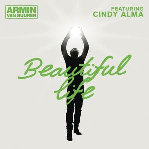 Beautiful Life (Remixes)封面 - Armin van Buuren