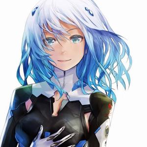 BEATLESS -Give Me the Beat-封面 - livetune