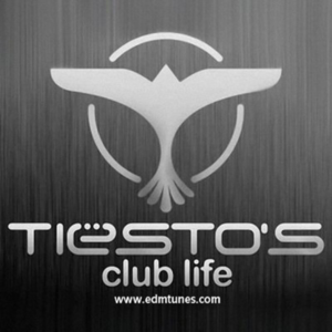 Club Life 314封面 - Tiësto