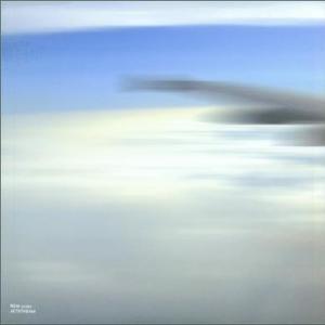 Jetstream封面 - New Order